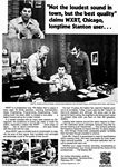 Stanton 1977 337.jpg
